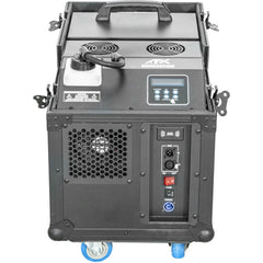 AFX CLOUDY-MAX Professional Low Fog Machine 2000W *B-Stock