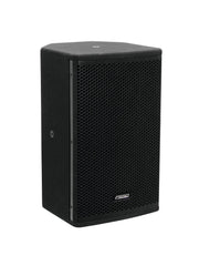 Psso K-208 2-Wege-Top 200W