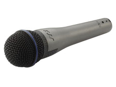 JTS Professional SX-8 Wired Handheld Microphone