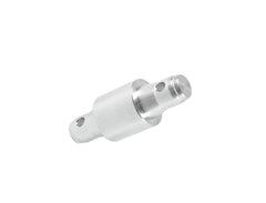 Alutruss Quick-Lock Gl33-Et34 Distance-Part 50Mm