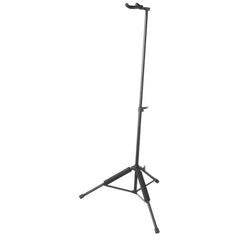 On Stage Hang It Single Guitar Stand