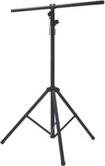 50Kg 3.6m Heavy Duty Lighting T Bar Stand Metal