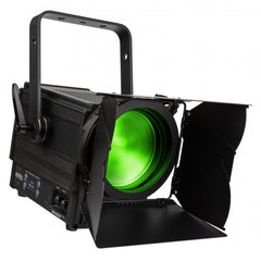 Briteq BT-THEATRE 261FC Full Color LED Theater Fresnel 200W