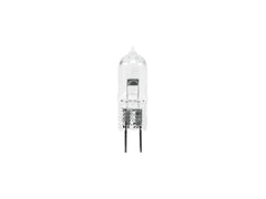 Omnilux Ehj 24V/250W G-6.35 500H 3000K