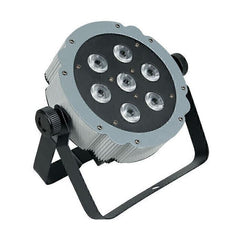 Showtec Compact Par 7 Q4