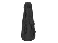 DIMAVERY Soft-Bag für Bass-Ukulele 5 mm