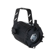 Showtec LED Pinspot Pro Black