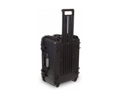 Laserworld Pro-Case XL schützendes Flightcase für CS FX &amp; PL Laser