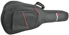 chord Soft Padded Guitar Gig Bag Classic