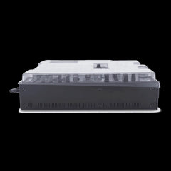 Decksaver Pioneer DJ DJM-A9 Polycarbonate Controller Cover