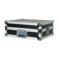 DAP Audio 19" 8U Mixer Flightcase