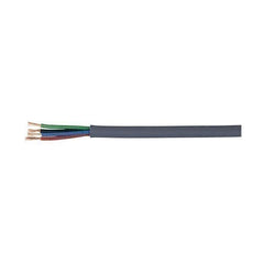 DAP LED Control Cable RGB 1,5mm� Spool 100m