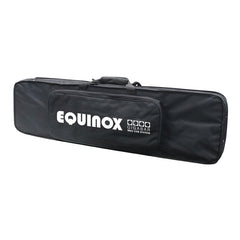 Equinox Gigabar MKII RGB COB Bar System