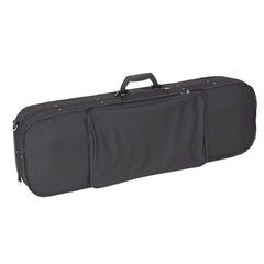 Antoni Premiere Violin Case- 4/4