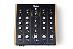 Headliner R4 Rotary Mixer