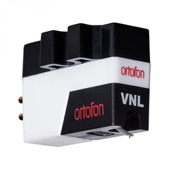 Ortofon VNL Premounted, VNL Cartridge Premounted on SH-4 Headshell