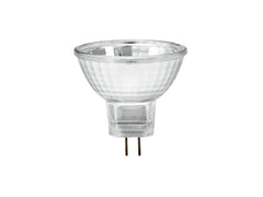 Omnilux MR-11 12V 35W Warm White Lamp Bulb