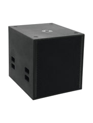 Psso K-181 Subwoofer 1000W