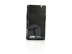 JTS TG-10T Wireless Tour Guide Transmitter