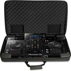 UDG Creator Pro Hardcase, Pioneer DDJ-FLX10/ FLX6 / Reloop Mixon 8