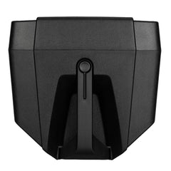 RCF ART 712-A MK5 12" Active Two-Way Speaker 1400W