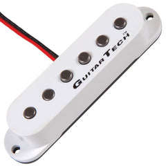 Guitar Tech Single Coil Pickup - Neck