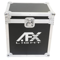 AFX FL-HYBRID180 Flight Case For HYBRID180 Moving Head Light