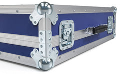 ChamSys Flight Case for MagicQ Stadium Connect Blue