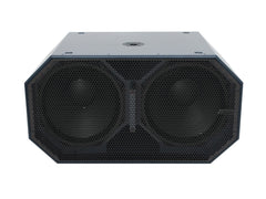 Psso Prime-152 Subwoofer 1400W