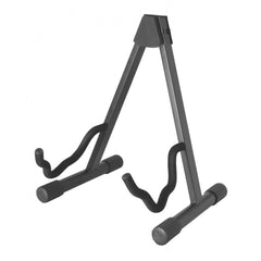 On Stage Universal A Frame Guitar Stand