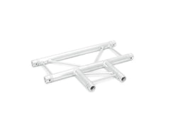 Alutruss Bilock Bq2-Pat35H Pièce en T 3 voies 90 ?