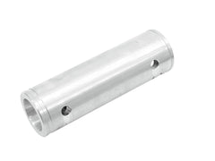 Alutruss Quick-Lock Gl33-Et34 Dist.-Part Fem.145Mm