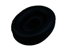 JTS HP-565 Ear Cushion