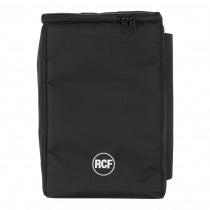 Housse RCF pour EVOX 5 Carry Case Sac rembourré **