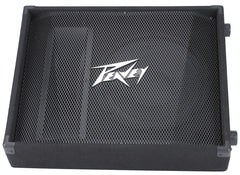 Peavey PV 12M Monitor Passive Floor Monitor 12" Peak 1000w