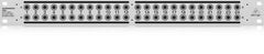 Behringer PX3000 Multi-Functional 48-Point 3-Mode Balanced Studio Patch Bay