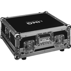 Flight-case IMG Stageline MR-DMIX20