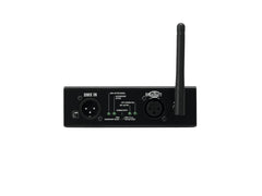 51860130 freeDMX AP Wi-Fi Interface *B-Stock