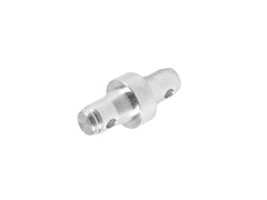 Alutruss Quick-Lock Distance-Pièce 10Mm