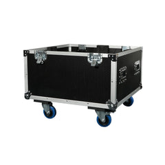 elumen8 Mirrorball Flight Cases 60cm (24")