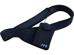 Sac de ceinture d'aérobic JTS ABB-S, petit