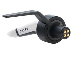 Ortofon Concorde MKII Scratch cartridge