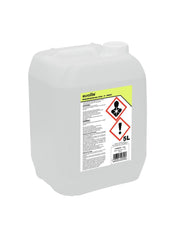 Eurolite Smoke Fluid PSD 5L