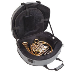 Odyssey Premiere Baby Bb French Horn W/case