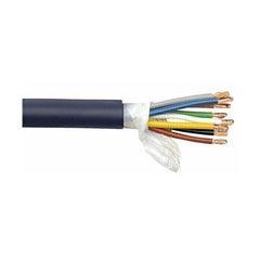 DAP SPK-825 Stage Multi Speaker cable 8x2.5mm  price per meter