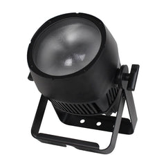 Luminaire extérieur eLumen8 Endura CW100 COB