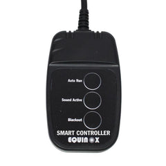 Equinox Smart Controller