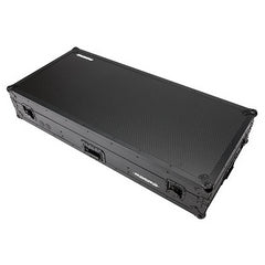 Magma MULTI-FORMAT Flight Case for DJ Controllers and Mixers (V10/A9) Set (BB)