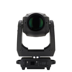 eLumen8 Evora CMY300 Zoom Spot Moving Head 300W Bühnenbeleuchtung