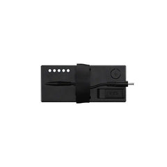 Soundboks - The Battery USB-C Replacement Battery for Soundboks Gen 4